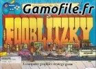 Fooblitzky