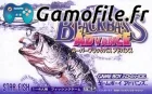 American Bass Challenge