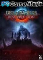 Dreamlords: Resurrection