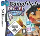 Brave: Shaman's Challenge