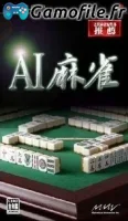 AI Mahjong