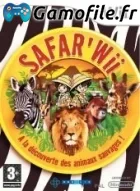 Safar'Wii