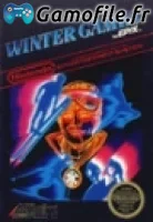 Winter Games