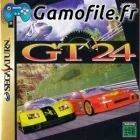 GT 24