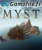 Myst