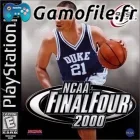 NCAA Final Four 2000