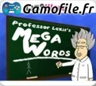 Mega Words
