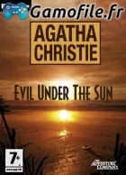 Agatha Christie: Evil Under the Sun