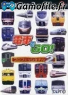 Densha de Go! Professional 2