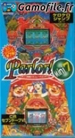 Parlor! Mini 7