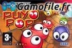 Puyo Pop