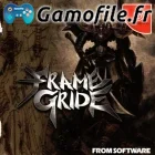 Frame Gride
