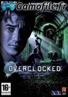Overclocked: A History of Violence