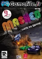 Mashed
