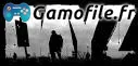 DayZ
