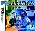 Code Lyoko