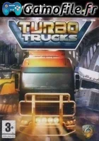 Turbo Trucks