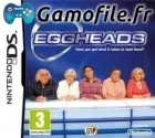 Eggheads