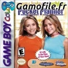 Mary-Kate and Ashley: Pocket Planner