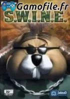 S.W.I.N.E.