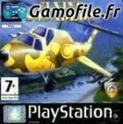 Flying Squadron