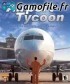 Airport Tycoon