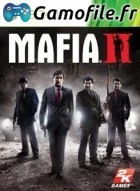 Mafia II: Joe's Adventures