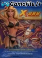 X-Man