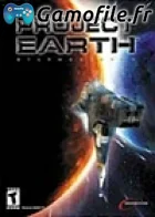 Project Earth