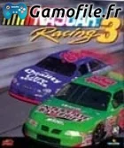 NASCAR Racing 3