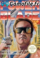 Power Blade