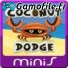 Coconut Dodge