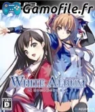 White Album: Tsuzurareru Fuyu no Omoide