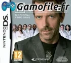 House M.D.