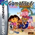 Dora the Explorer: The Search for Pirate Pig's Tre