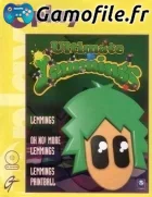 Ultimate Lemmings