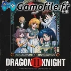 Dragon Knight II