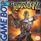 Turrican