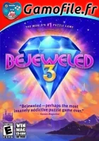 Bejeweled 3