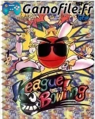 League Bowling