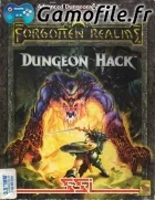 Dungeon Hack