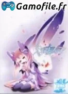 Tenkuu no Symphonia