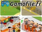 McDonald's Videogame