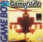 Choplifter II