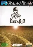 Dakar 2