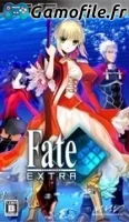 Fate/Extra