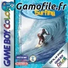 Ultimate Surfing