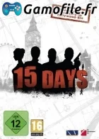 15 Days