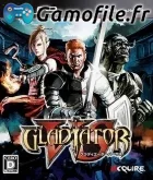 Gladiator VS