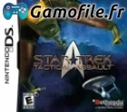 Star Trek: Tactical Assault